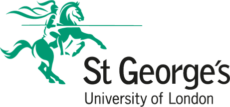 St George's, University of London